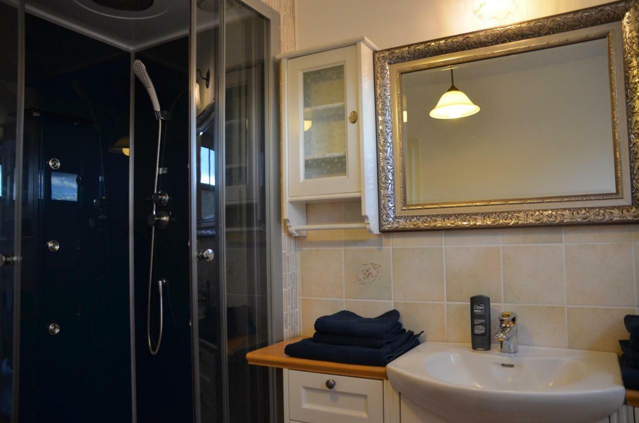 Bickbargen - Haus Mit 4 Schlafzimmern Und Platz *