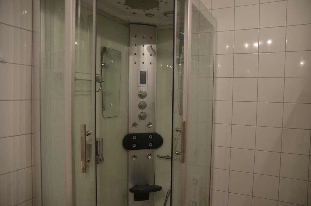 Bickbargen - Haus Mit 4 Schlafzimmern Und Platz *