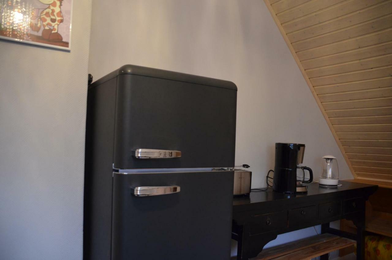 Apartment Bickbargen - Haus Mit 4 Schlafzimmern Und Platz Halstenbek