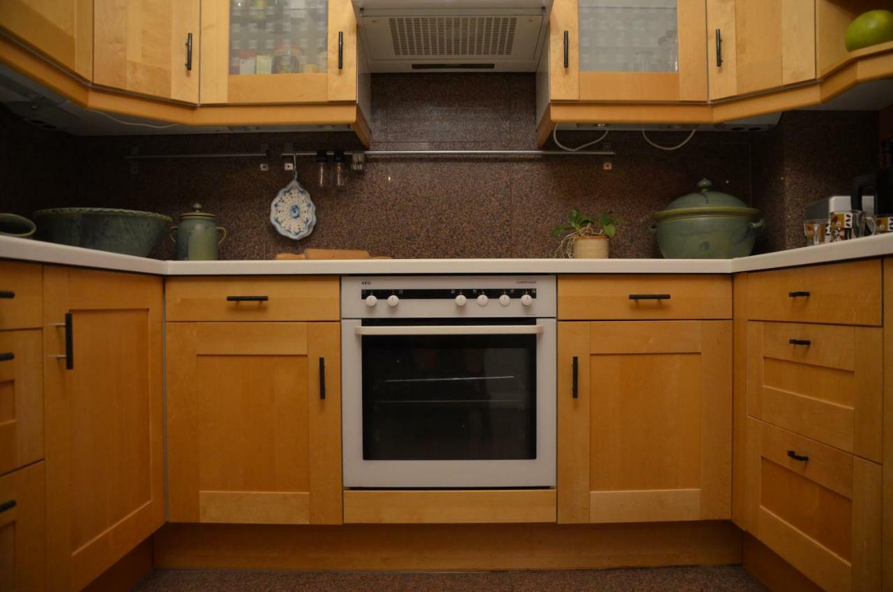 Bickbargen - Haus Mit 4 Schlafzimmern Und Platz *